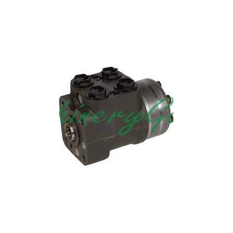 Orbitrol John Deere serie 6000 6010 6020 6030