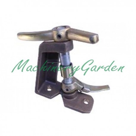 Dedo Anudador Claas Markant 40 41 50 60 65