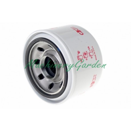 Filtro Hidraulico Massey Ferguson serie 300 6100 6200 6400