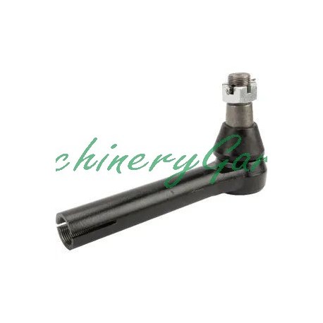 Rotúla de direccion izquierda John Deere 7210 7610 7810 7930