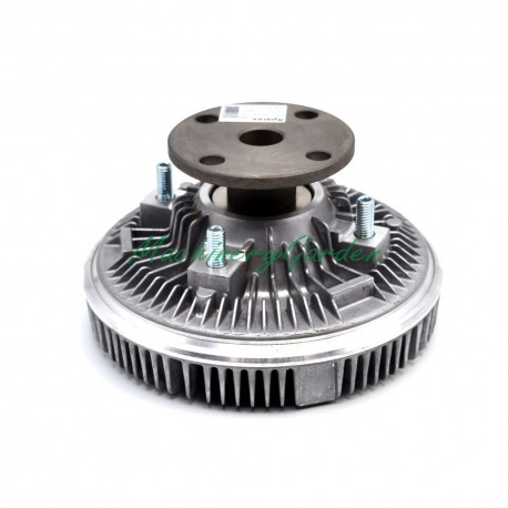 Viscoso John Deere 2450 2650 2850