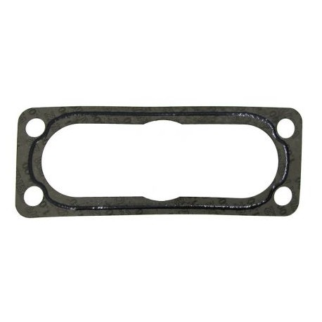 Junta para carcasa ruedas cónicas