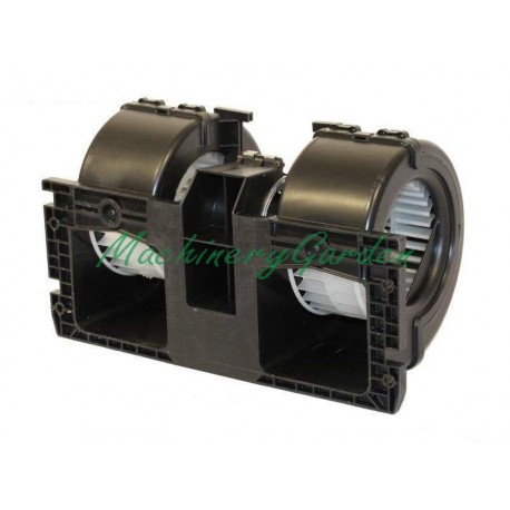 Motor ventilador aire acondicionado Fendt serie 200 300 400 500 700 800