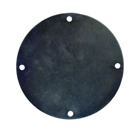 Tapa (Ø 135.5mm)