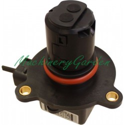 Sensor de Adblue New Holland T5 T6 T7 T8