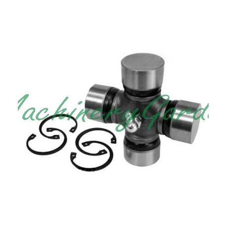 Cruceta puente delantero John Deere Serie 6000 6010 6020
