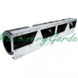 Motor ventilacion New Holland T5000 TL y TM