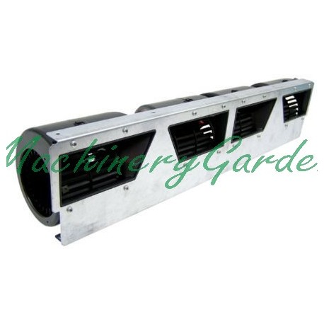 Motor ventilacion New Holland T5000 TL y TM