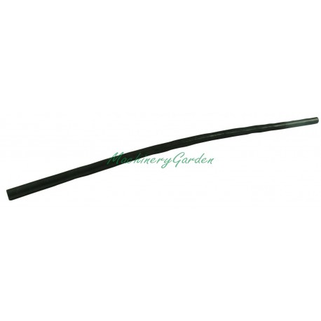Maguito superior refrigerador de aceite John Deere
