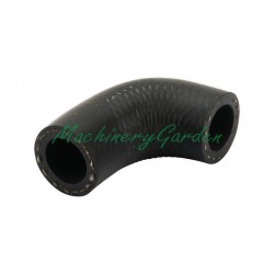 Manguito enfriador de aceite John Deere 2450 2650 2850