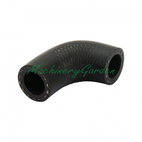 Manguito enfriador de aceite John Deere 2450 2650 2850