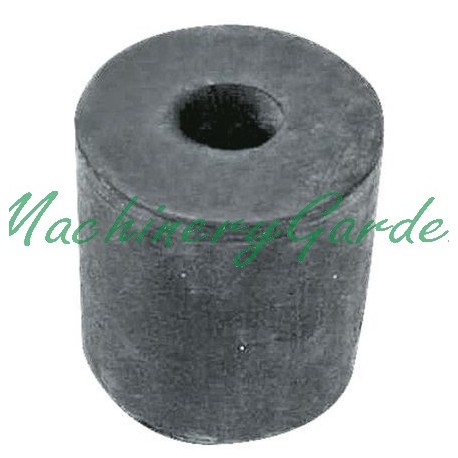 Silemblocks de caucho  bielas zaranadas Cosechadora New Holland