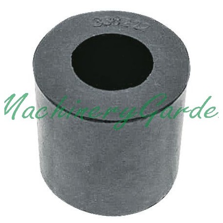 Silemblocks de caucho  bielas zaranadas Cosechadora New Holland