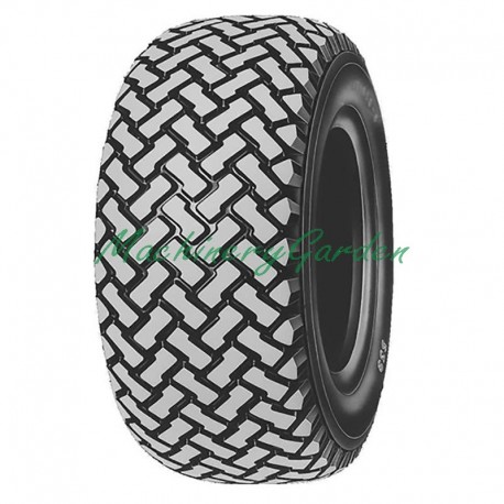 Neumatico recojedor empacadora Claas Quadrant 1100 1150