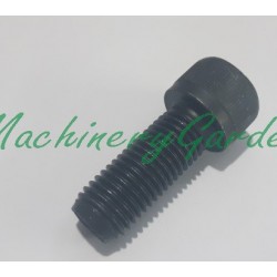 Tornillo soporte tensor lateral John Deere Serie 6000 6010