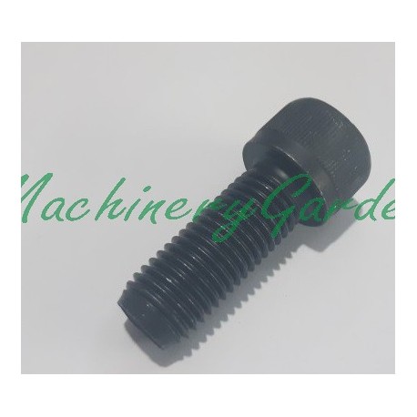Tornillo soporte tensor lateral John Deere Serie 6000 6010