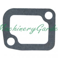Junta carcasa de termostato John Deere