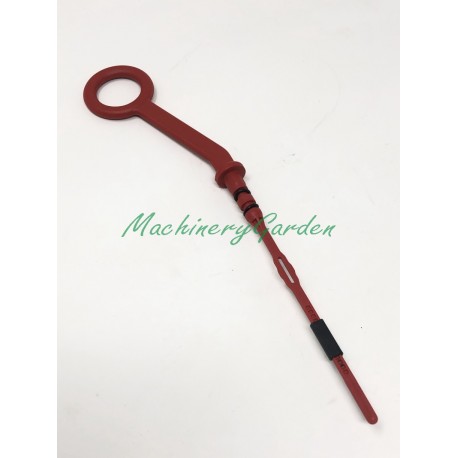 Varilla nivel de Hidraulico John Deere 2450 2650 2850