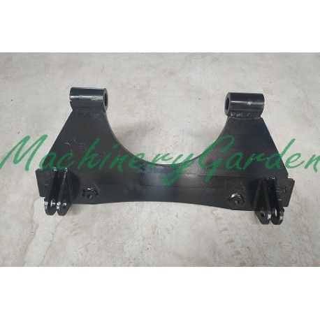 Soporte de elevacion vibrador Topavi M6