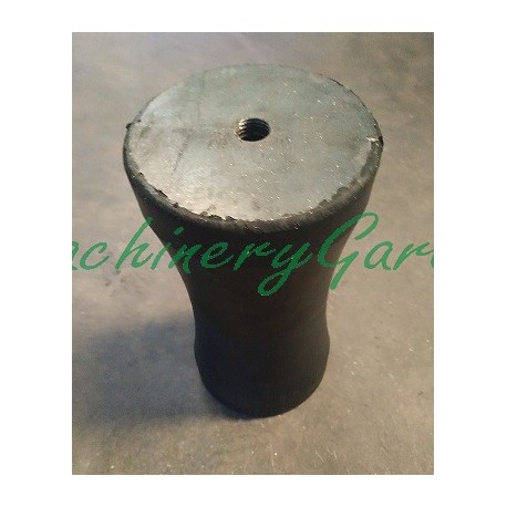Silemblocks vibrador Halcon