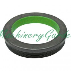 Reten eje delantero John deere serie 6000 6010 6020 6030