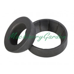 Rodamiento esferico puente delantero John Deere serie 6000 6010 6020