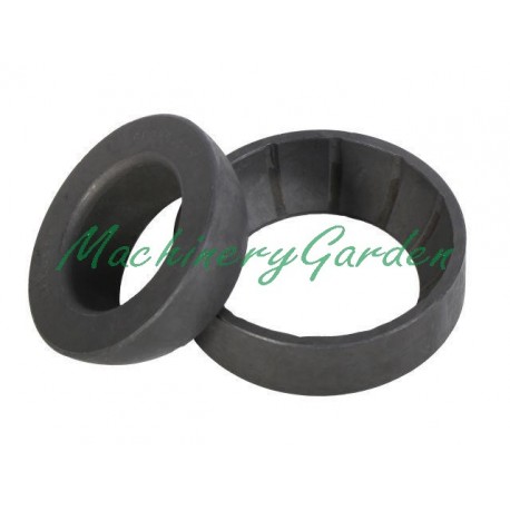 Rodamiento esferico puente delantero John Deere serie 6000 6010 6020
