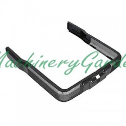 Rejilla New Holland TS90 TS 115
