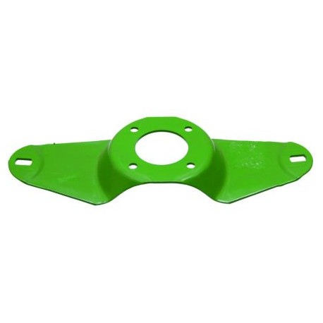 Portacuchillas (377mm longitud)