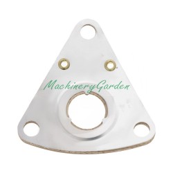 Junta para unidad de inyectores AdBlue John Deere serie 6000M 6000MC 6000RC
