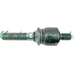 Rotula axial John Deere 6230