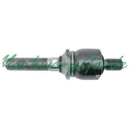 Rotula axial John Deere 6230