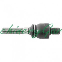 Rotula axial John Deere serie 6020 6030