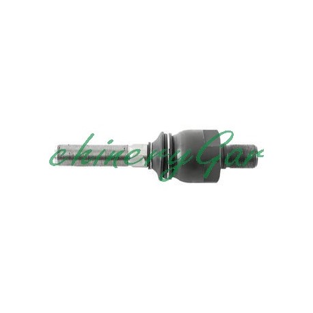 Rotula axial John Deere serie 6020 6030