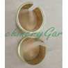Casquillo Bronce Sierra BCS articulacion