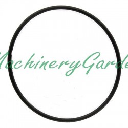 Anillo torico caña de direccion John Deere serie 1030 2130 1635 2135 2040 2850 3135