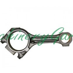 Biela John Deere serie 50 y serie 6000