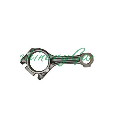 Biela John Deere serie 50 y serie 6000