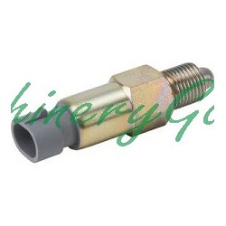 Sensor inversor New Holland TM TS TSA T5 T6