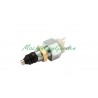 Interruptor de freno Claas Renault