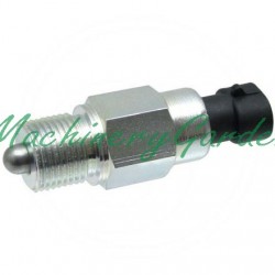 Sensor inversor New Holland TM TS TSA T5 T6
