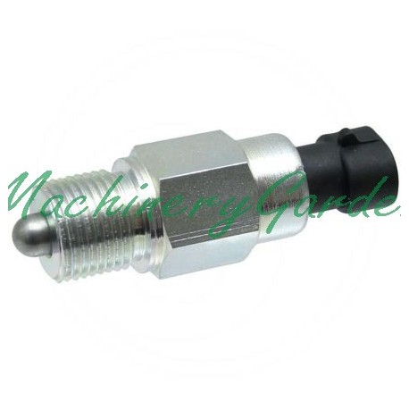 Sensor inversor New Holland TM TS TSA T5 T6
