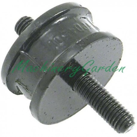 Silemblocks Deposito Gasoil Massey Ferguson serie 100 200 y 300