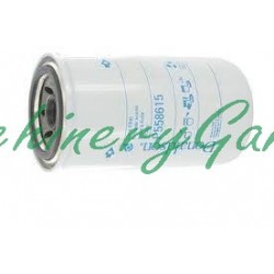Filtro aceite motor Case IH MX100 MX170