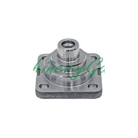 Pivote John deere 6900 6910 6920