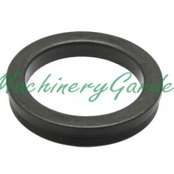 Retén Pivote John deere 6900 6910 6920