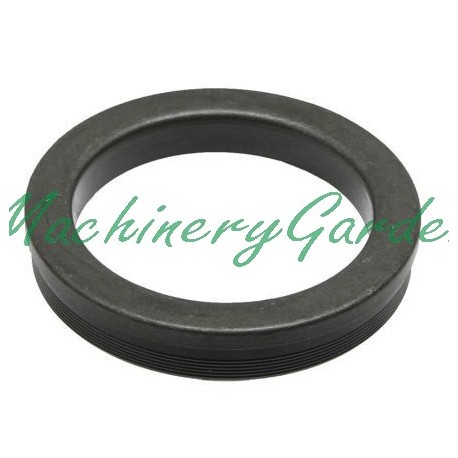 Retén Pivote John deere 6900 6910 6920