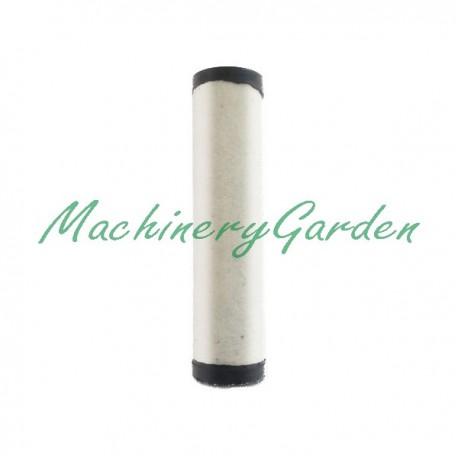 Filtro interior de aire John Deere 5720 5820