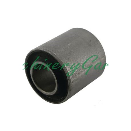 Silemblocks caja de cribas cosechadora Claas Dominator