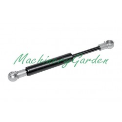 Amortiguador de puerta New Holland TM115 135 190